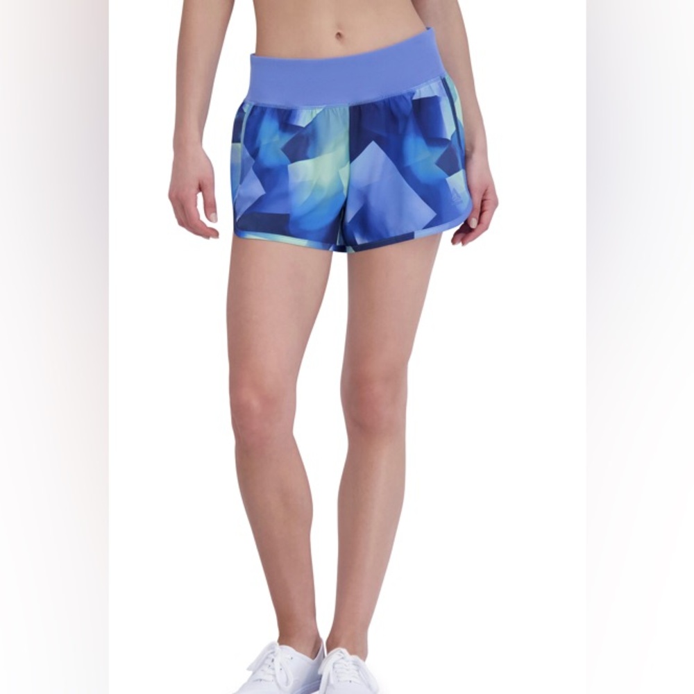 NEW Reebok Women’s Evolution‎ Short XXL